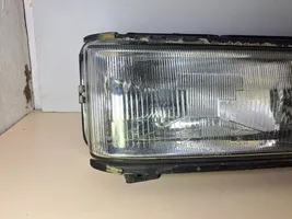 Audi 200 Lampa przednia 0301071106