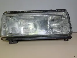 Audi 200 Lampa przednia 0301071106