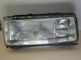 Audi 200 Lampa przednia 0301071106