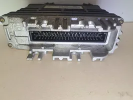 Acura ILX Sterownik / Moduł ECU 030906026M