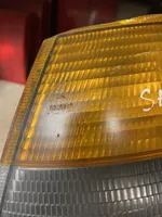 Saab 9000 CD Priekšējais pagrieziena lukturis 63209R6