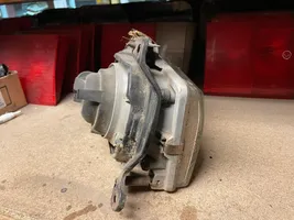 Mazda 121 Faro/fanale 11061238