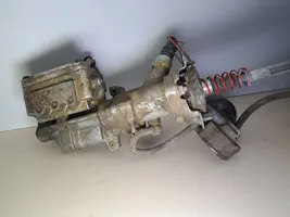 Volkswagen Golf II ABS Pump 10212201039