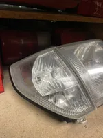 Toyota Land Cruiser (HDJ90) Lampa przednia 6086