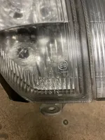 Toyota Land Cruiser (HDJ90) Lampa przednia 6086