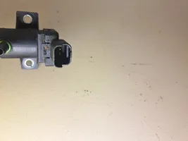 Citroen Jumper Solenoidinis vožtuvas 9665558580