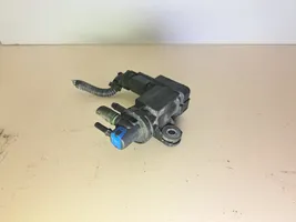 Citroen Jumper Solenoidinis vožtuvas 9808206880