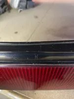 Mazda 323 F Lampa tylna 0674434