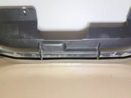 Honda Accord Maskownica / Grill / Atrapa górna chłodnicy 75100SN7G00