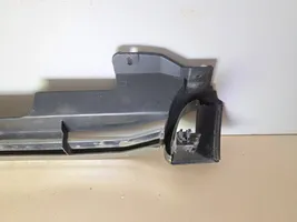 Honda Accord Maskownica / Grill / Atrapa górna chłodnicy 75100SN7G00