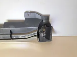 Honda Accord Grille calandre supérieure de pare-chocs avant 75100SN7G00