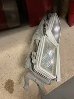 Volkswagen Scirocco Headlight/headlamp 303118482