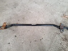 Citroen Jumper Stabilizator przedni / drążek 01374221080