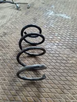 Citroen Jumper Front coil spring 787491000948322