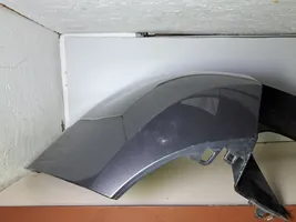 Opel Grandland X Rivestimento del pannello parte angolare del paraurti posteriore YP00029280