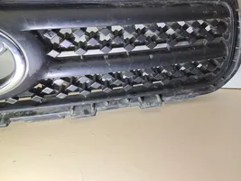 Toyota RAV 4 (XA30) Maskownica / Grill / Atrapa górna chłodnicy 5310142150