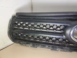 Toyota RAV 4 (XA30) Maskownica / Grill / Atrapa górna chłodnicy 5310142150