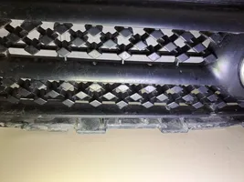 Toyota RAV 4 (XA30) Maskownica / Grill / Atrapa górna chłodnicy 5310142150