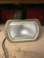 Moskvich 412 Lampa przednia G22024