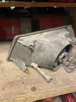 Lada Samara Faro/fanale 443311772102