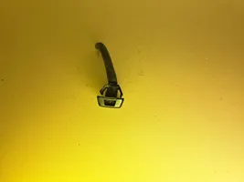 Citroen Jumper Langų skysčio purkštukas (-ai) priekinio stiklo 