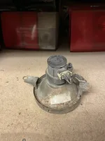 BMW 5 E34 Lampa przednia 303133976