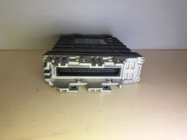 Acura ILX Variklio valdymo blokas 039906024