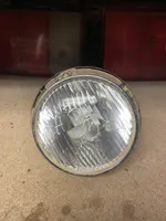 VAZ 2106 Lampa przednia 