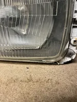 Mercedes-Benz 307 Lampa przednia 1305620272