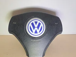 Volkswagen Golf IV Airbag de volant 1J0880201