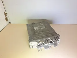 Acura ILX Calculateur moteur ECU 028906021HD