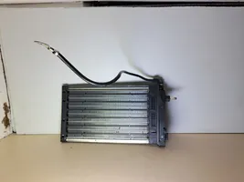 BMW 3 E90 E91 Radiateur électrique de chauffage auxiliaire 9153884