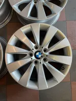 BMW 3 F30 F35 F31 Jante alliage R17 6796240