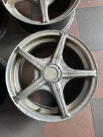 Opel Signum R 15 alumīnija - vieglmetāla disks (-i) 