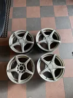 Opel Signum R 15 alumīnija - vieglmetāla disks (-i) 