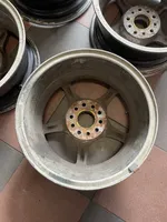 Opel Signum R 15 alumīnija - vieglmetāla disks (-i) 