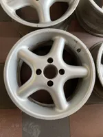 Honda Prelude R16 alloy rim 