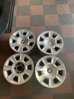 BMW 5 E39 R 15 alumīnija - vieglmetāla disks (-i) 675176313