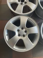 Audi A3 S3 8L R 16 alumīnija - vieglmetāla disks (-i) 8L0601025K