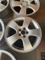 Audi A3 S3 8L R 16 alumīnija - vieglmetāla disks (-i) 8L0601025K