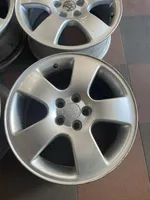 Audi A3 S3 8L R 16 alumīnija - vieglmetāla disks (-i) 8L0601025K