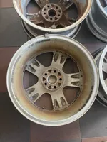 Audi A3 S3 8L R 16 alumīnija - vieglmetāla disks (-i) 8L0601025K