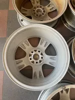 Audi A3 S3 8L R 16 alumīnija - vieglmetāla disks (-i) 8L0601025K