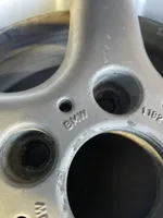 BMW Z3 E36 R 16 alumīnija - vieglmetāla disks (-i) 1182529