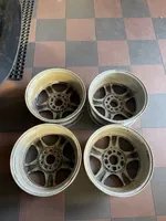 BMW Z3 E36 R 16 alumīnija - vieglmetāla disks (-i) 1182529