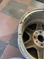 Mitsubishi Galant Felgi aluminiowe R15 