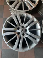 Land Rover Range Rover Sport L320 Felgi aluminiowe R20 9H321007AAW