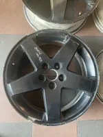 Dodge Caliber R18 alloy rim 0YW39ZDJAB