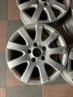 Volkswagen Golf V Felgi aluminiowe R15 1K0601025A