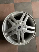 Ford Focus R15 alloy rim 98ABDA